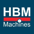 HBM-machines.com ES